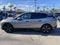 2024 BMW iX XDRIVE50 SPORTS ACTIVITY