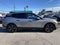 2024 BMW iX XDRIVE50 SPORTS ACTIVITY