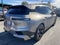 2024 BMW iX XDRIVE50 SPORTS ACTIVITY