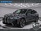 2023 BMW iX XDRIVE50 SPORTS ACTIVITY