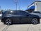 2023 BMW iX XDRIVE50 SPORTS ACTIVITY