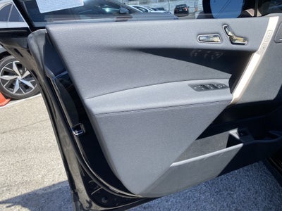 2023 BMW iX XDRIVE50 SPORTS ACTIVITY