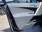 2023 BMW iX XDRIVE50 SPORTS ACTIVITY