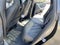 2023 BMW iX XDRIVE50 SPORTS ACTIVITY