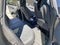 2023 BMW iX XDRIVE50 SPORTS ACTIVITY