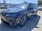 2023 BMW iX XDRIVE50 SPORTS ACTIVITY