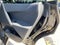 2023 BMW iX XDRIVE50 SPORTS ACTIVITY
