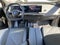 2023 BMW iX XDRIVE50 SPORTS ACTIVITY