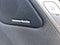 2023 BMW iX XDRIVE50 SPORTS ACTIVITY