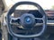 2023 BMW iX XDRIVE50 SPORTS ACTIVITY