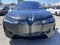 2023 BMW iX XDRIVE50 SPORTS ACTIVITY