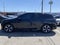 2023 BMW iX XDRIVE50 SPORTS ACTIVITY