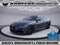2021 BMW 4 Series M440i xDrive