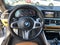 2021 BMW 4 Series M440i xDrive