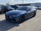 2021 BMW 4 Series M440i xDrive