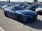 2021 BMW 4 Series M440i xDrive