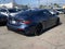 2021 BMW 4 Series M440i xDrive