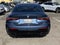 2021 BMW 4 Series M440i xDrive