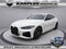 2022 BMW 4 Series M440i xDrive