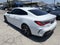 2022 BMW 4 Series M440i xDrive