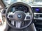 2022 BMW 4 Series M440i xDrive