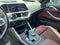 2022 BMW 4 Series M440i xDrive