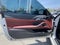 2022 BMW 4 Series M440i xDrive