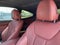 2022 BMW 4 Series M440i xDrive