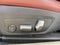 2022 BMW 4 Series M440i xDrive
