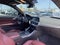 2022 BMW 4 Series M440i xDrive