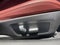 2022 BMW 4 Series M440i xDrive
