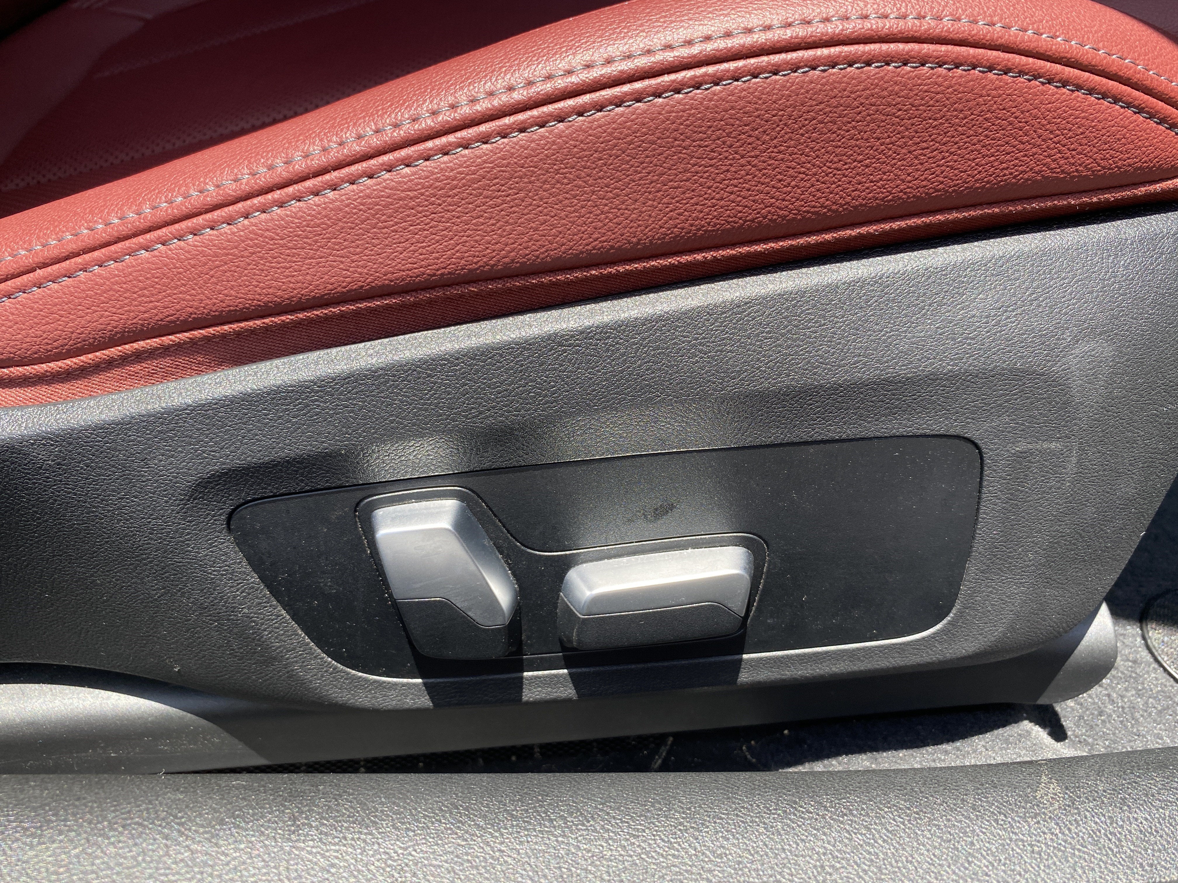 2022 BMW 4 Series M440i xDrive