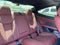 2022 BMW 4 Series M440i xDrive