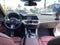 2022 BMW 4 Series M440i xDrive