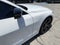 2022 BMW 4 Series M440i xDrive