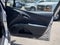 2022 BMW 4 Series M440i xDrive