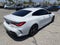 2022 BMW 4 Series M440i xDrive