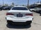 2022 BMW 4 Series M440i xDrive