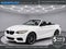 2015 BMW 2 Series 2DR CONV M235I RWD