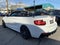 2015 BMW 2 Series 2DR CONV M235I RWD
