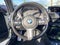 2015 BMW 2 Series 2DR CONV M235I RWD