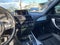 2015 BMW 2 Series 2DR CONV M235I RWD