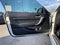 2015 BMW 2 Series 2DR CONV M235I RWD