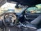 2015 BMW 2 Series 2DR CONV M235I RWD
