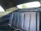 2015 BMW 2 Series 2DR CONV M235I RWD