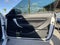 2015 BMW 2 Series 2DR CONV M235I RWD