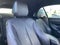 2015 BMW 2 Series 2DR CONV M235I RWD