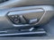 2015 BMW 2 Series 2DR CONV M235I RWD