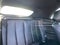 2015 BMW 2 Series 2DR CONV M235I RWD