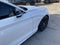2015 BMW 2 Series 2DR CONV M235I RWD